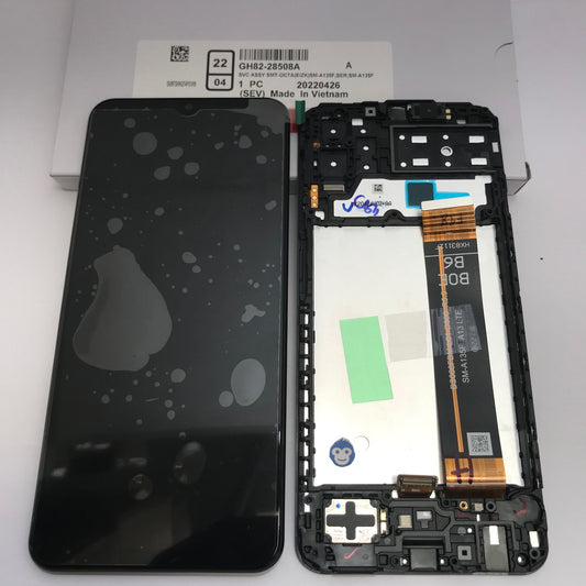 LCD Display screen Samsung Galaxy A13 A135 - New