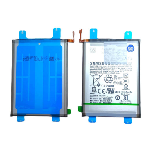 Internal battery Samsung battery M135 A136 A13 5G M13 BA136ABY