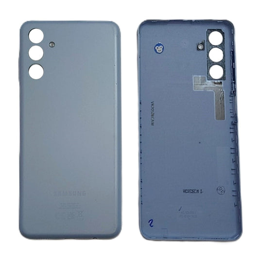 Back Battery Cover for Samsung Galaxy A13 5G A136 Blue - GRADE AB