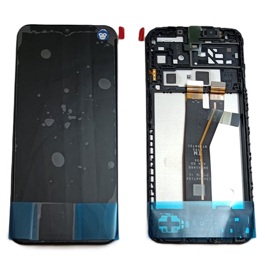 LCD SCREEN DISPLAY Samsung Galaxy A14 5G A146B A146 (NON-EU) - NEW