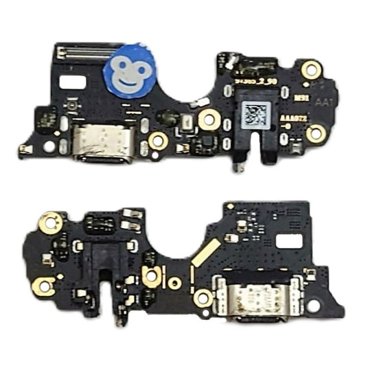 CHARGER PORT OPPO A16 CPH2269 CPH2275 - USED