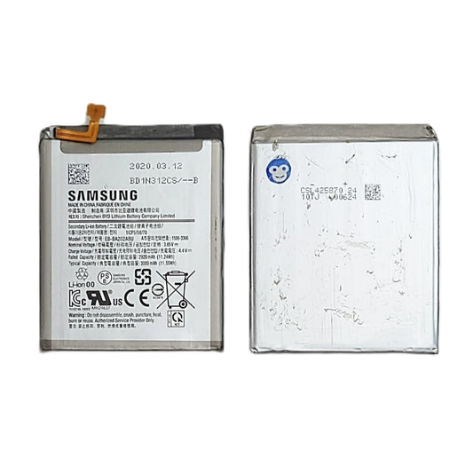Internal Battery for Samsung A202 / A20E (2019) - USED