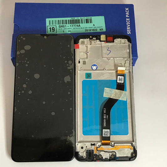 LCD Display Screen Samsung Galaxy A207 A20s - New