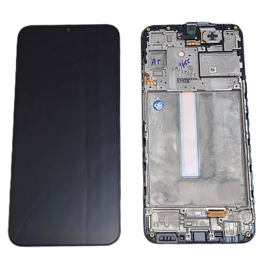 LCD Screen Display Samsung Galaxy A25 5G / A256 - NEW