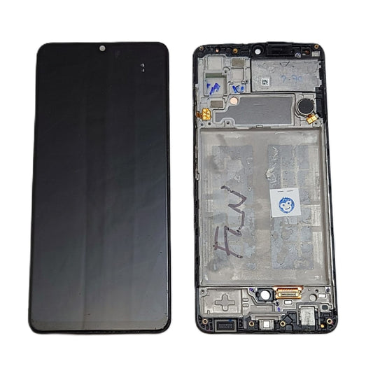 LCD SCREEN DISPLAY FOR SAMSUNG GALAXY A32 4G SM-A325 - GRADE BC