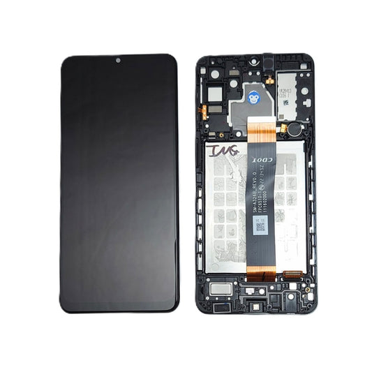 LCD Display screen Samsung Galaxy A32 5G A326 - GRADE AB