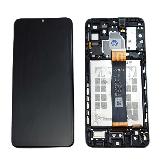 LCD Display screen Samsung Galaxy A32 5G A326 - GRADE BC