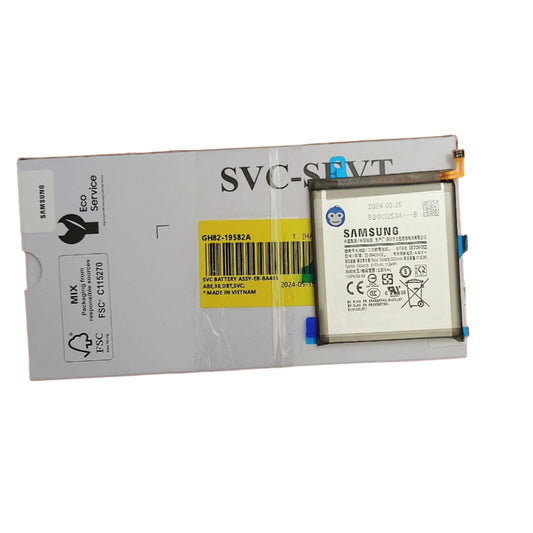 Internal Battery for Samsung Galaxy A405 A40 (2019) - NEW