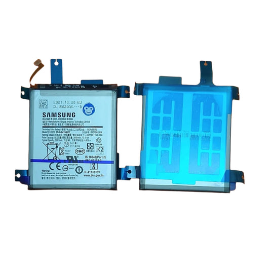 Internal Battery Samsung A415 A41 BA415ABY - NEW