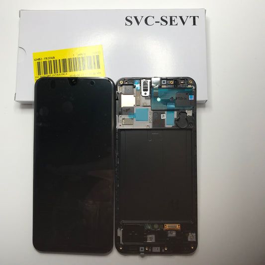 LCD Screen display Samsung Galaxy A50 (2019) A505 - NEW
