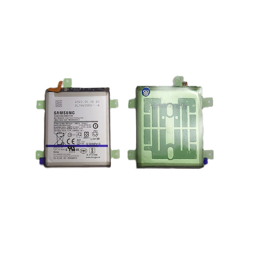 INTERNAL BATTERY SAMSUNG GALAXY A51 5G A516 BA516ABY - NEW