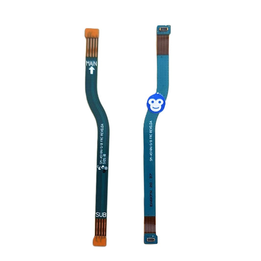 FRC FLEX CABLE SAMSUNG GALAXY A51 5G A516 - USED