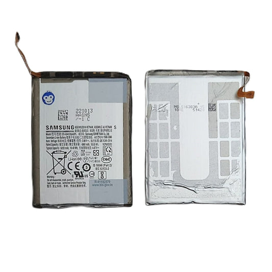 INTERNAL BATTERY EB-BA336ABY A33 5G / A53 5G A336 A536 - USED