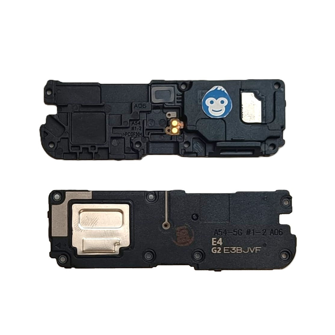 LOUDSPEAKER (BOTTOM SPEAKER) SAMSUNG GALAXY A54 5G A546 - USED