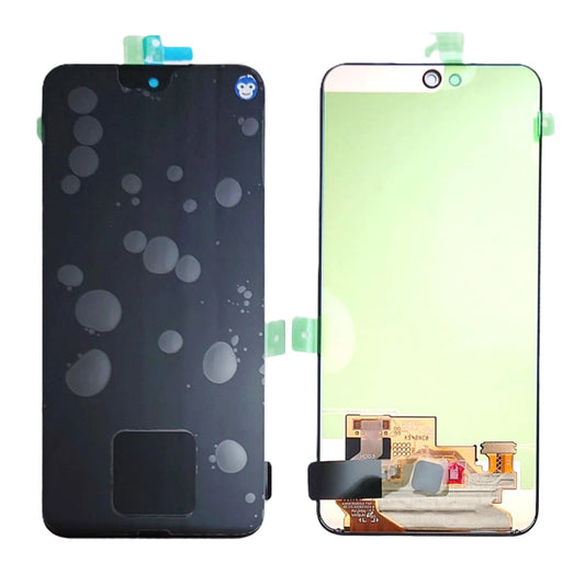 LCD Screen Display Samsung Galaxy A56 5G A566 / A36 5G A366 NO FRAME - NEW