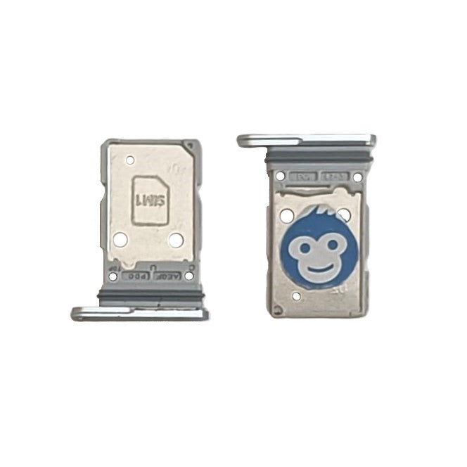 Sim Tray Samsung Galaxy A57 5G A576 ICYBLUE - NEW
