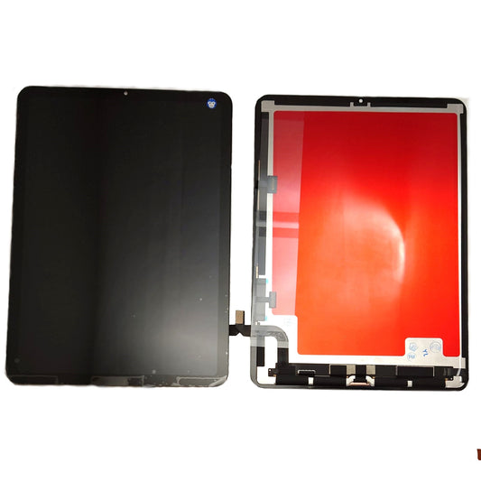 LCD DISPLAY SCREEN IPAD AIR 4 - A2324 A2072 A2316 - REFURBISHED