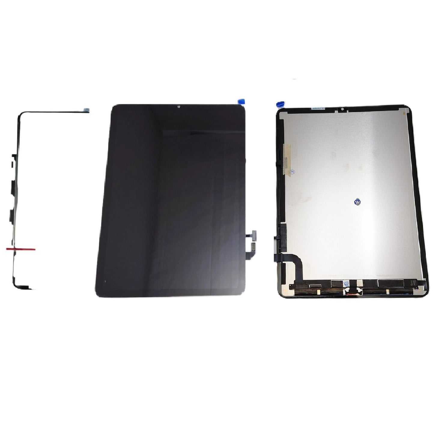 LCD DISPLAY SCREEN IPAD AIR 5 A2588 - REFURBISHED