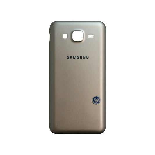 BACK BATTERY REAR COVER FOR SAMSUNG GALAXY J5 (2015) J500 GOLD - GRADE AB
