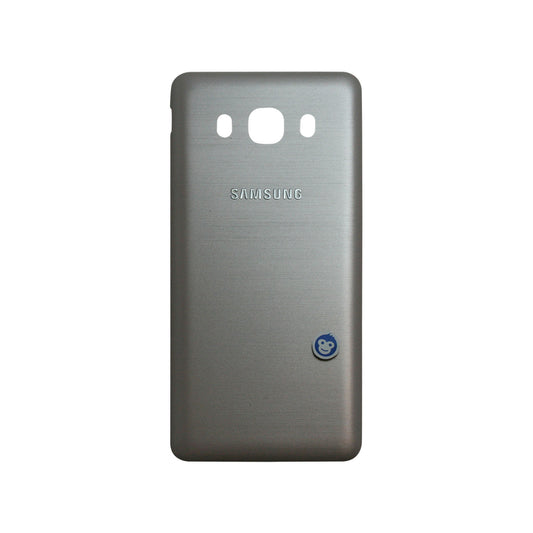 BACK BATTERY REAR COVER FOR SAMSUNG GALAXY J5 (2016) J510  GOLD - GRADE AB