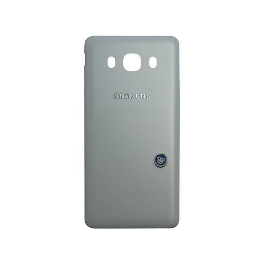 BACK BATTERY REAR COVER FOR SAMSUNG GALAXY J5 (2016) J510 WHITE - GRADE AB