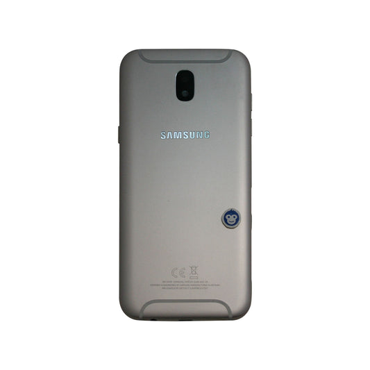 BACK BATTERY REAR COVER CAMERA LENS SAMSUNG GALAXY J5 PRO (2017) J530 GOLD - GRADE AB