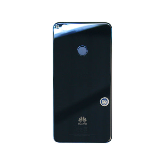 Huawei P8 Lite (2017) Rear Back Cover in Blue - GRADE AB