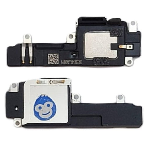 INTERNAL LOUDSPEAKER APPLE IPHONE 13 13G - NEW