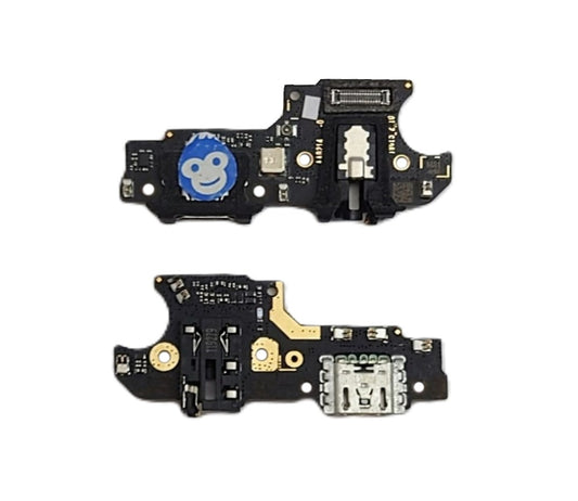 CHARGER PORT REALME C11 RMX2185 - USED
