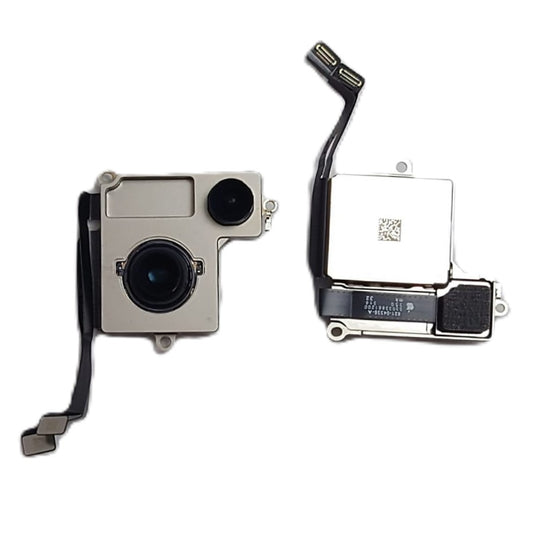 APPLE IPHONE 15 15G REAR CAMERA MODULE