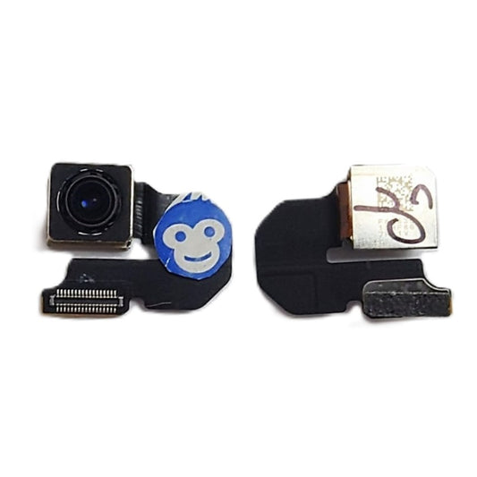 APPLE IPHONE 6S REAR CAMERA MODULE