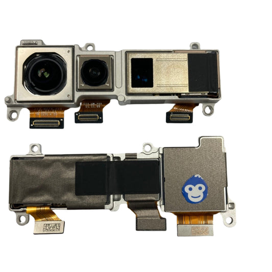 GOOGLE PIXEL 7 PRO MAIN REAR Camera Unit Module flex - USED