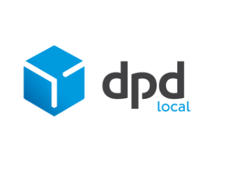 DPD -  SHIPPING UK MAINLAND