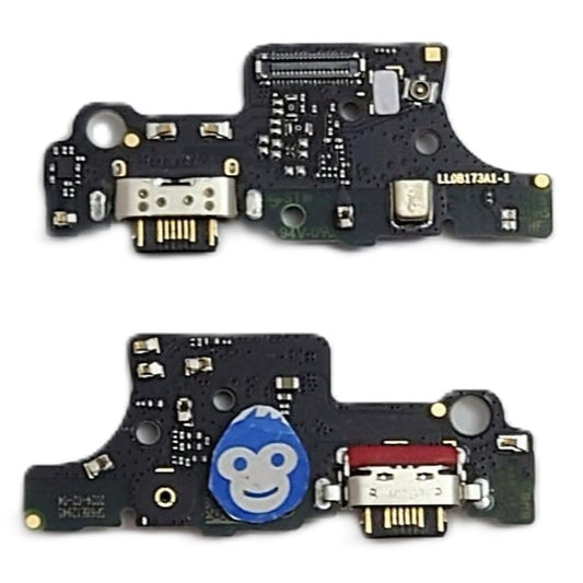 CHARGER PORT MOTOROLA E14 XT2421 - USED