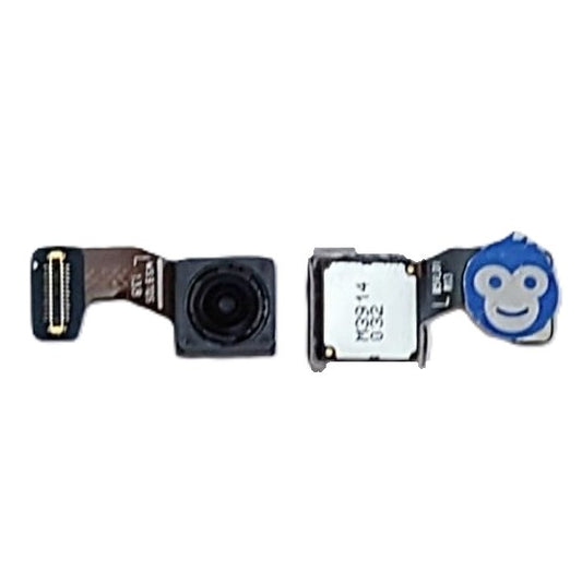 SAMSUNG GALAXY FRONT FACING (SELFIE) CAMERA MODULE ZFLIP 5 F731 - USED