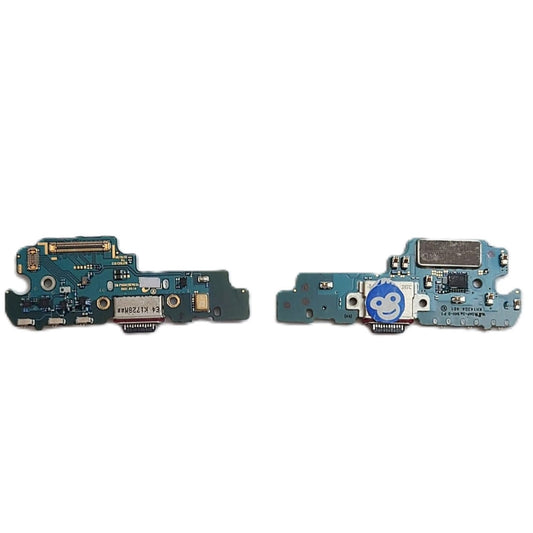 CHARGER PORT FLEX SAMSUNG GALAXY Z FOLD3 5G F926 - USED