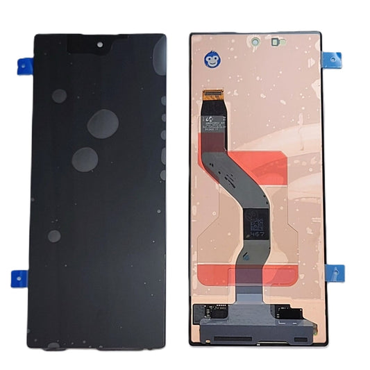 SAMSUNG GALAXY Z FOLD 6 5G F956 OUTER LCD SCREEN DISPLAY - NEW