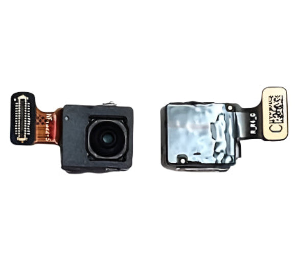 SAMSUNG GALAXY FRONT CAMERA S22 S901 / S22 PLUS S906 - USED