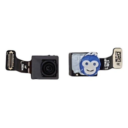 SAMSUNG GALAXY FRONT CAMERA S24 PLUS S926 - USED