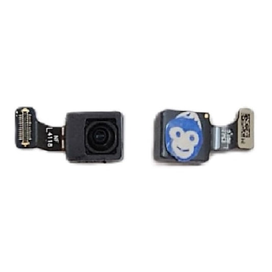 SAMSUNG GALAXY FRONT CAMERA S24 ULTRA S928 - USED