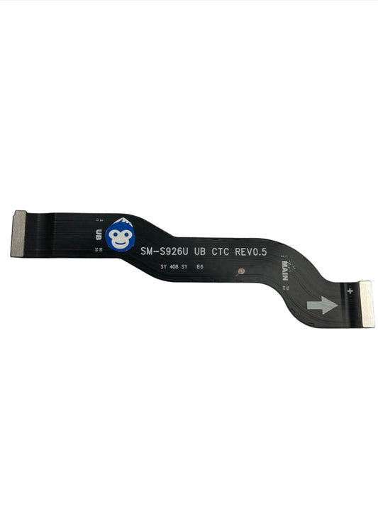 DISPLAY LCD FLEX Cable Samsung Galaxy GALAXY S24 PLUS S926 - NEW