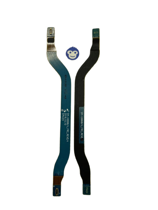 FRC FLEX Cable Samsung Galaxy GALAXY S20 PLUS / S20 PLUS 5G G985 G986 - USED