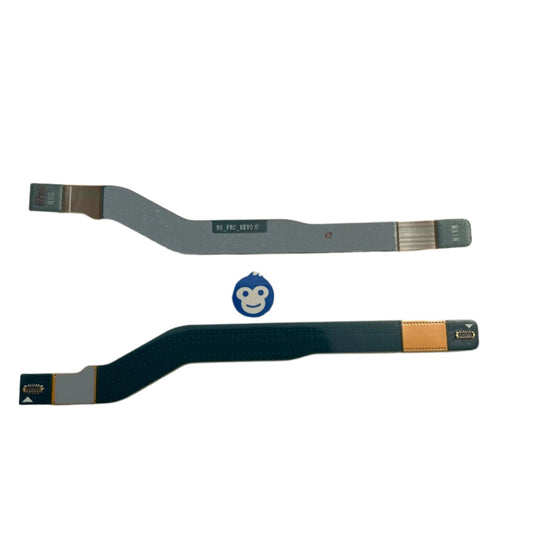 FRC FLEX Cable Samsung Galaxy GALAXY S22 S901 - NEW