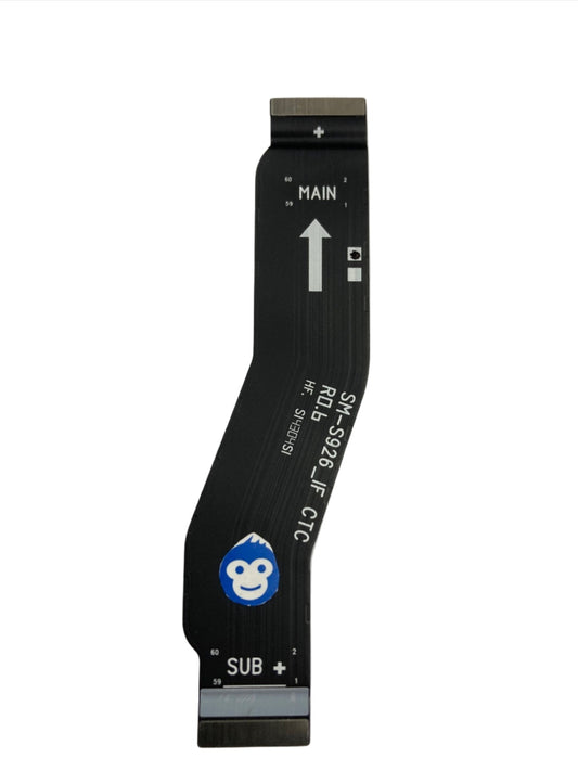 MAINFLEX CABLE SAMSUNG GALAXY S24 PLUS S926 - NEW
