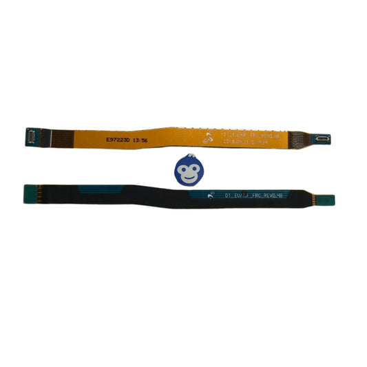FRC FLEX Cable Samsung Galaxy GALAXY NOTE 10 N970 - USED