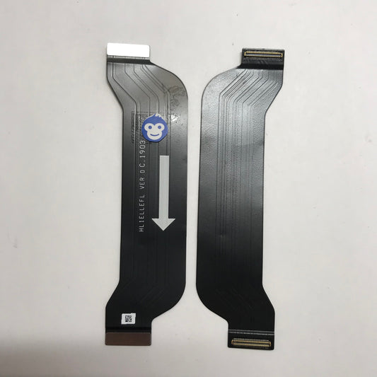 MAINFLEX CABLE HUAWEI P30 - USED