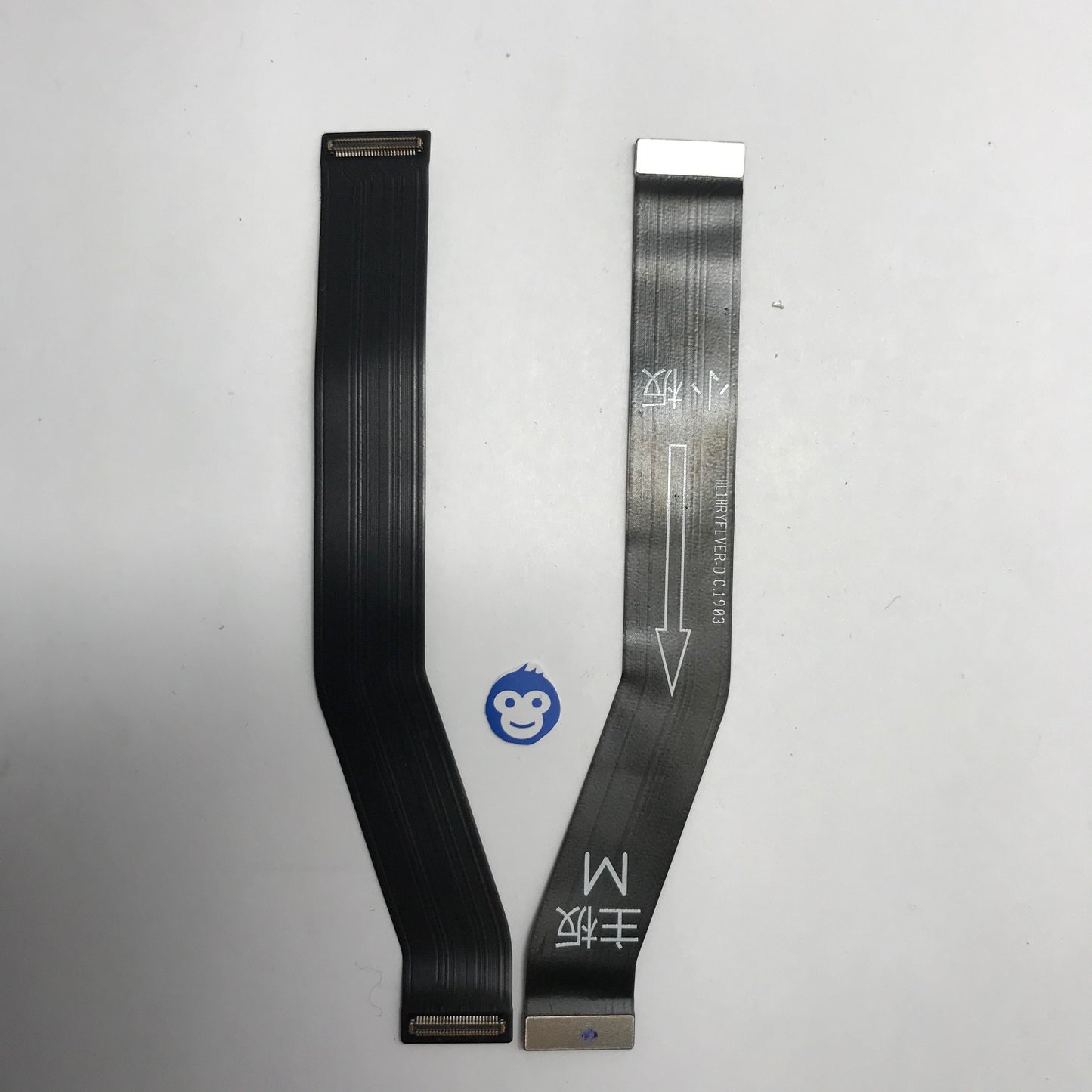 MAINFLEX CABLE HUAWEI P SMART 2019 - USED