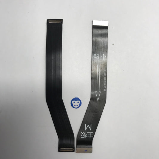 MAINFLEX CABLE HUAWEI P SMART 2019 - USED