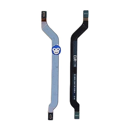 FRC FLEX Cable Samsung Galaxy GALAXY S21 5G G991 - USED