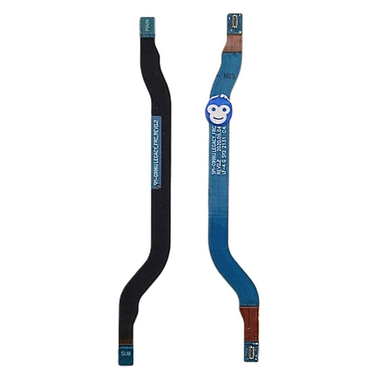 FRC FLEX Cable Samsung Galaxy GALAXY S21 PLUS / S21+ 5G G996 - USED